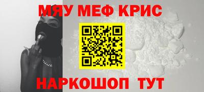 гидропоника Заволжье