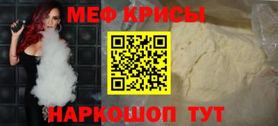 гидропоника Заволжье