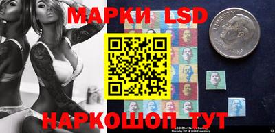 гидропоника Заволжье