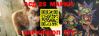 гидропоника Заволжье