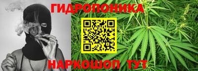jwh Старая Купавна