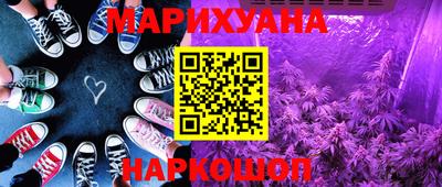 гидропоника Заволжье